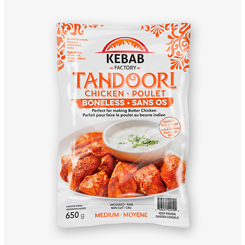 http://atiyas.techluminous.com/public/storage/photos/1/PRODUCT 3/Kebab Factory Tandoori Chicken 650g.jpg